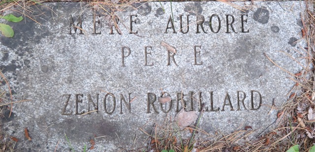 plaques\lot325_6.jpg